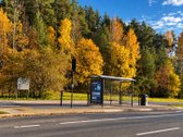 Parduodamas 2 Kambarių Butas Lazdynėliuose, - nuotraukos Nr. 13