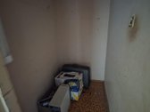 Parduodamas 3 Kambarių Butas Naujakiemio G., - nuotraukos Nr. 14