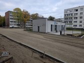 Parduodamas 3 Kambarių Butas Naujakiemio G., - nuotraukos Nr. 16