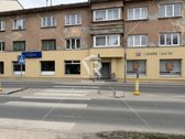 Investicinė Galimybė Klaipėdos Centre. - nuotraukos Nr. 2