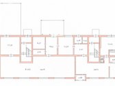 Investicinė Galimybė Klaipėdos Centre. - nuotraukos Nr. 3