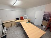 Investicinė Galimybė Klaipėdos Centre. - nuotraukos Nr. 4