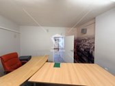 Investicinė Galimybė Klaipėdos Centre. - nuotraukos Nr. 5