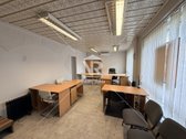 Investicinė Galimybė Klaipėdos Centre. - nuotraukos Nr. 6