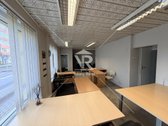 Investicinė Galimybė Klaipėdos Centre. - nuotraukos Nr. 7