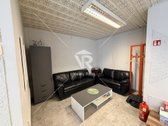 Investicinė Galimybė Klaipėdos Centre. - nuotraukos Nr. 8