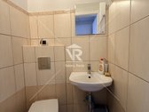 Investicinė Galimybė Klaipėdos Centre. - nuotraukos Nr. 10