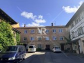 Investicinė Galimybė Klaipėdos Centre. - nuotraukos Nr. 11