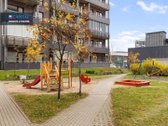 Parduodamas Pilnai Įrengtas, Funkcionalaus - nuotraukos Nr. 16