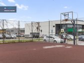 Parduodamas Pilnai Įrengtas, Funkcionalaus - nuotraukos Nr. 17