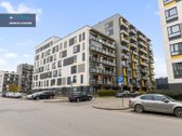 Parduodamas Pilnai Įrengtas, Funkcionalaus - nuotraukos Nr. 18
