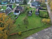 Parduodamas 9 Arų Žemės Sklypas Kaišiadoryse, - nuotraukos Nr. 3