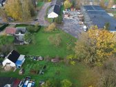 Parduodamas 9 Arų Žemės Sklypas Kaišiadoryse, - nuotraukos Nr. 4