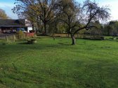 Parduodamas 9 Arų Žemės Sklypas Kaišiadoryse, - nuotraukos Nr. 7
