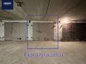 Geroje vietoje, Žvėryno rajone, Paribio g. - nuotraukos Nr. 8