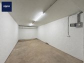 Geroje vietoje, Žvėryno rajone, Paribio g. - nuotraukos Nr. 4