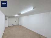 Geroje vietoje, Žvėryno rajone, Paribio g. - nuotraukos Nr. 2