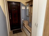 Parduodamas 2k. Butas Debreceno G. Klaipėdoje - nuotraukos Nr. 15