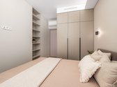 Nuomojamas visiškai naujas, dar negyventas, - nuotraukos Nr. 10