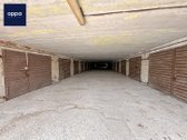 Geroje vietoje, Žvėryno rajone, Paribio g. - nuotraukos Nr. 9