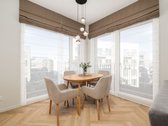 Nuomojamas visiškai naujas, dar negyventas, - nuotraukos Nr. 5