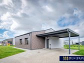 Parduodamas skoningai įrengtas 4 kambarių, - nuotraukos Nr. 30