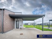 Parduodamas skoningai įrengtas 4 kambarių, - nuotraukos Nr. 31