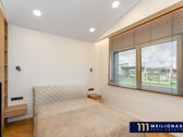 Parduodamas skoningai įrengtas 4 kambarių, - nuotraukos Nr. 17