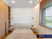 Parduodamas skoningai įrengtas 4 kambarių, - nuotraukos Nr. 18