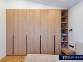 Parduodamas skoningai įrengtas 4 kambarių, - nuotraukos Nr. 19