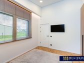 Parduodamas skoningai įrengtas 4 kambarių, - nuotraukos Nr. 20