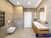 Parduodamas skoningai įrengtas 4 kambarių, - nuotraukos Nr. 12