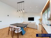 Parduodamas skoningai įrengtas 4 kambarių, - nuotraukos Nr. 10