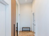 Parduodamas skoningai įrengtas 4 kambarių, - nuotraukos Nr. 26