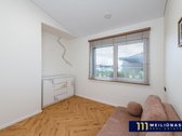 Parduodamas skoningai įrengtas 4 kambarių, - nuotraukos Nr. 22