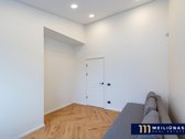 Parduodamas skoningai įrengtas 4 kambarių, - nuotraukos Nr. 24
