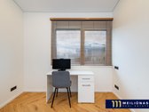 Parduodamas skoningai įrengtas 4 kambarių, - nuotraukos Nr. 25