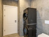 Parduodamas skoningai įrengtas 4 kambarių, - nuotraukos Nr. 28