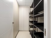 Parduodamas pilnai įrengtas 141,26 kv.m. - nuotraukos Nr. 9
