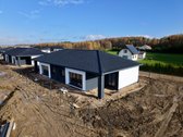 Parduodami naujai statomi kotedžai Kretingoje - nuotraukos Nr. 10
