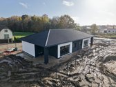 Parduodami naujai statomi kotedžai Kretingoje - nuotraukos Nr. 12