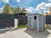 Parduodamas pilnai įrengtas 141,26 kv.m. - nuotraukos Nr. 36
