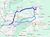 Parduodamas pilnai įrengtas 141,26 kv.m. - nuotraukos Nr. 40