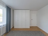 Nuomojamas labai tvarkingas 2-jų kambarių - nuotraukos Nr. 11
