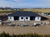 Parduodami naujai statomi kotedžai Kretingoje - nuotraukos Nr. 16