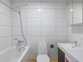 Nuomojamas labai tvarkingas 2-jų kambarių - nuotraukos Nr. 14