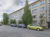 Nuomojamas labai tvarkingas 2-jų kambarių - nuotraukos Nr. 18