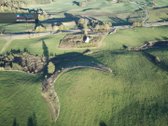 Parduodamas 9,8408 Ha Žemės Sklypų Kompleksas - nuotraukos Nr. 2