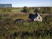 Parduodamas 9,8408 Ha Žemės Sklypų Kompleksas - nuotraukos Nr. 4