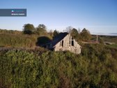 Parduodamas 9,8408 Ha Žemės Sklypų Kompleksas - nuotraukos Nr. 5